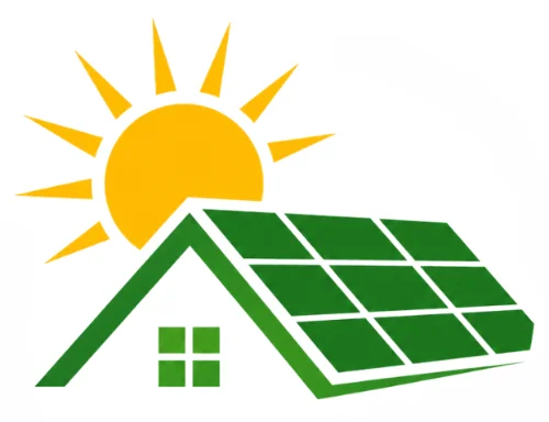 Panneaux Solaires Var